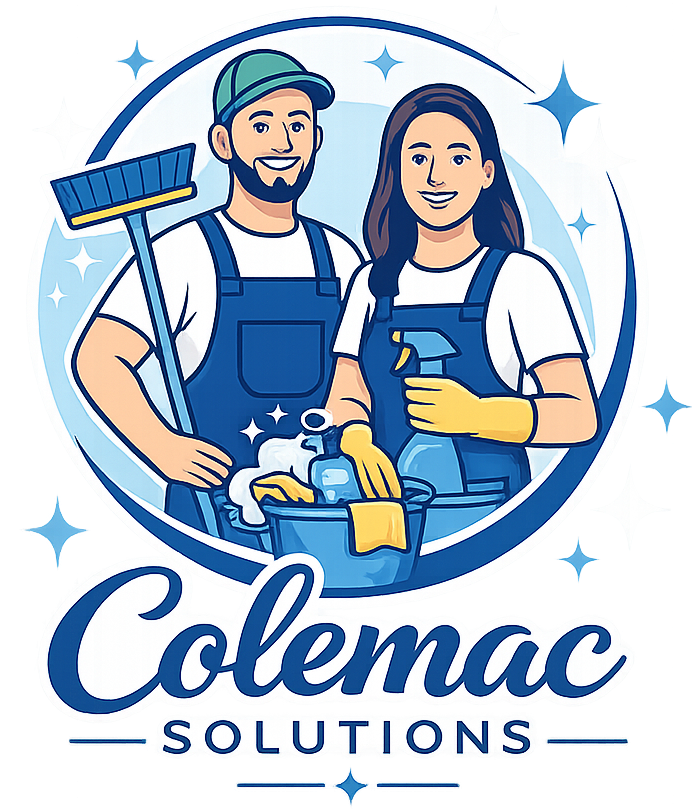 Colemac Solutions